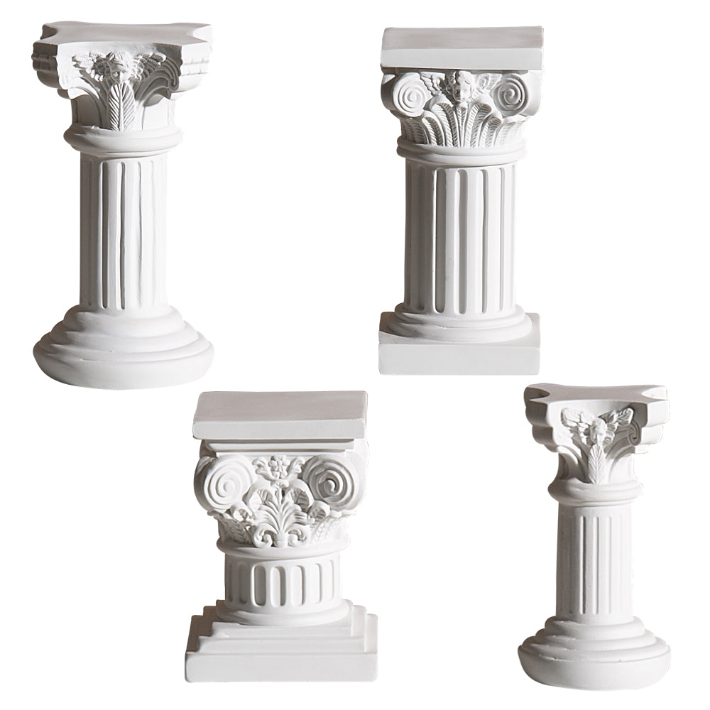 Classic Plinth