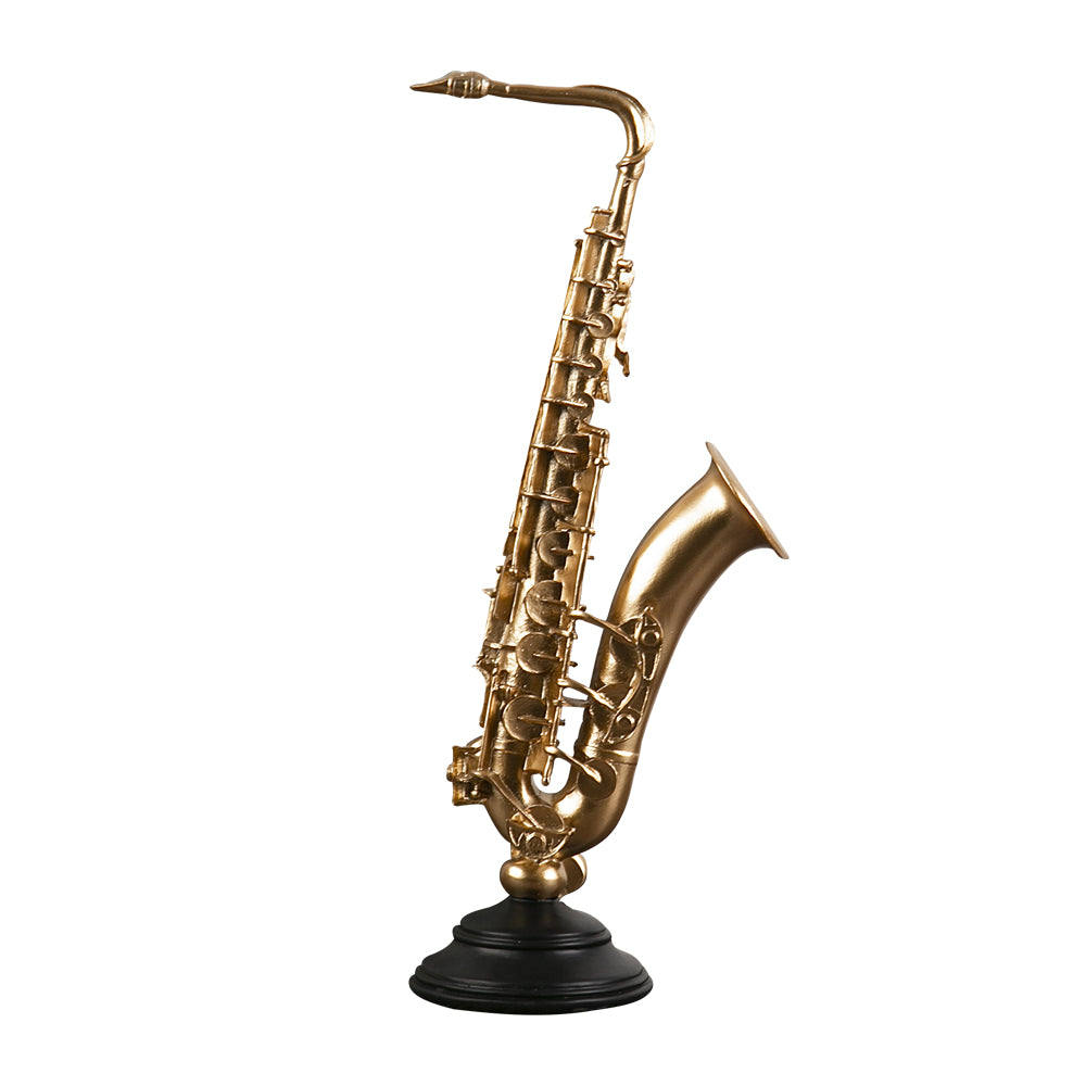 Jazz Echo