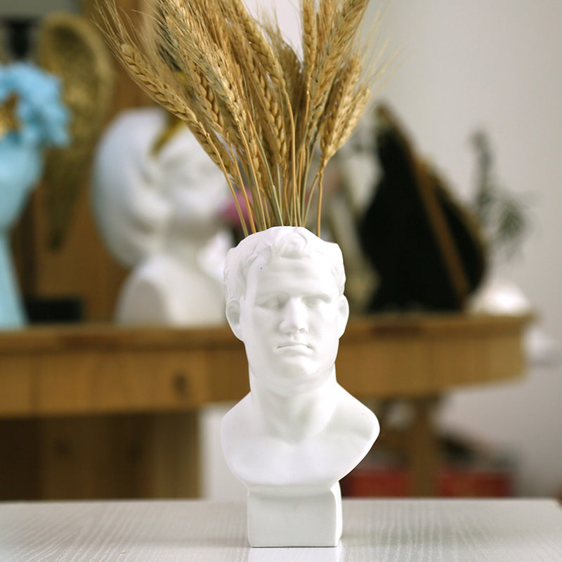 Plant Thinker