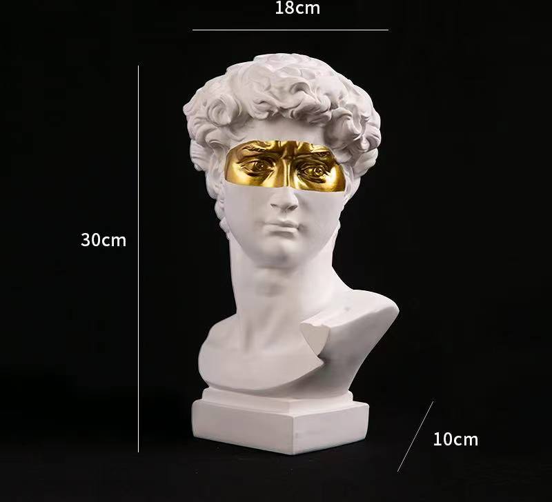 Golden Vision