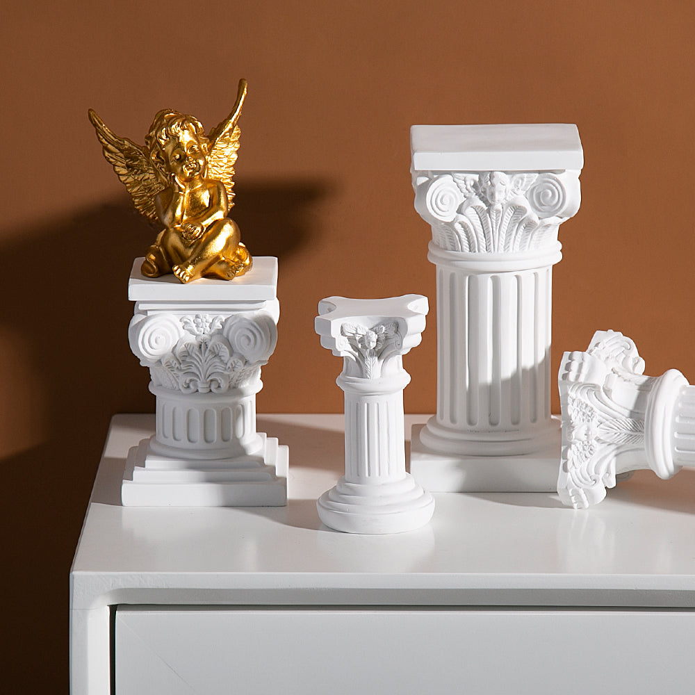 Classic Plinth