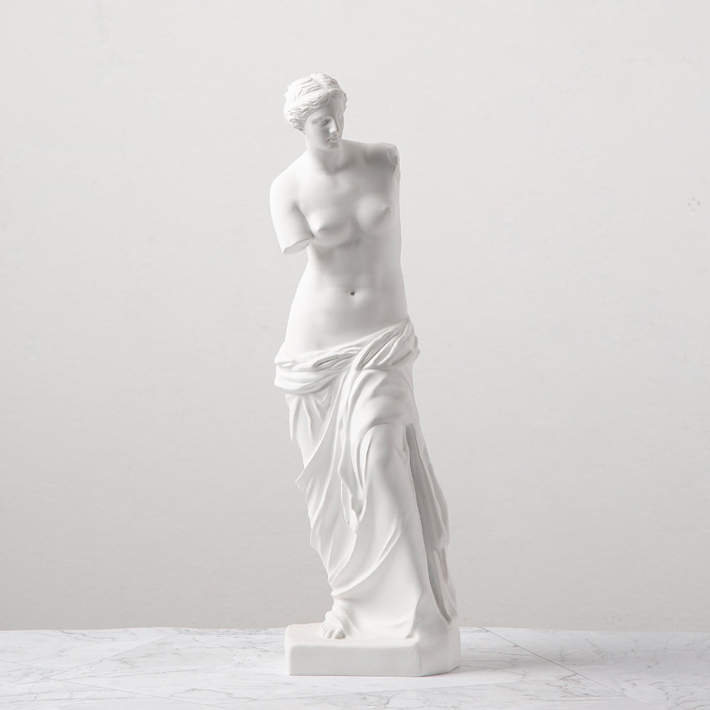 Venus Grace