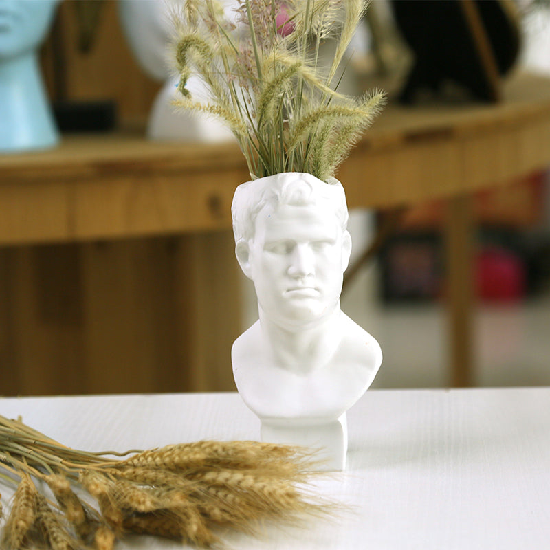 Plant Thinker