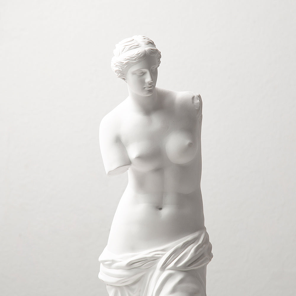 Venus Grace