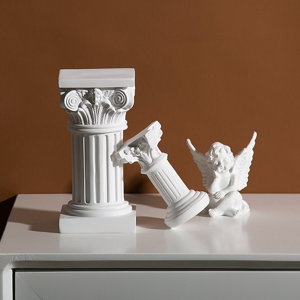 Classic Plinth