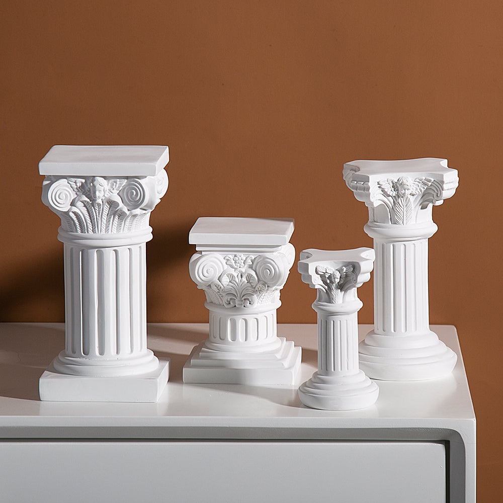 Classic Plinth