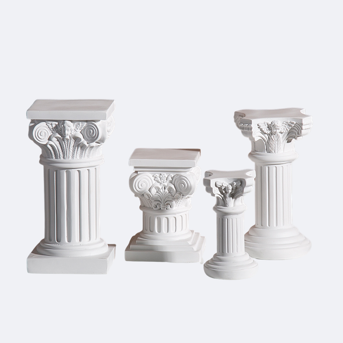 Mini Column