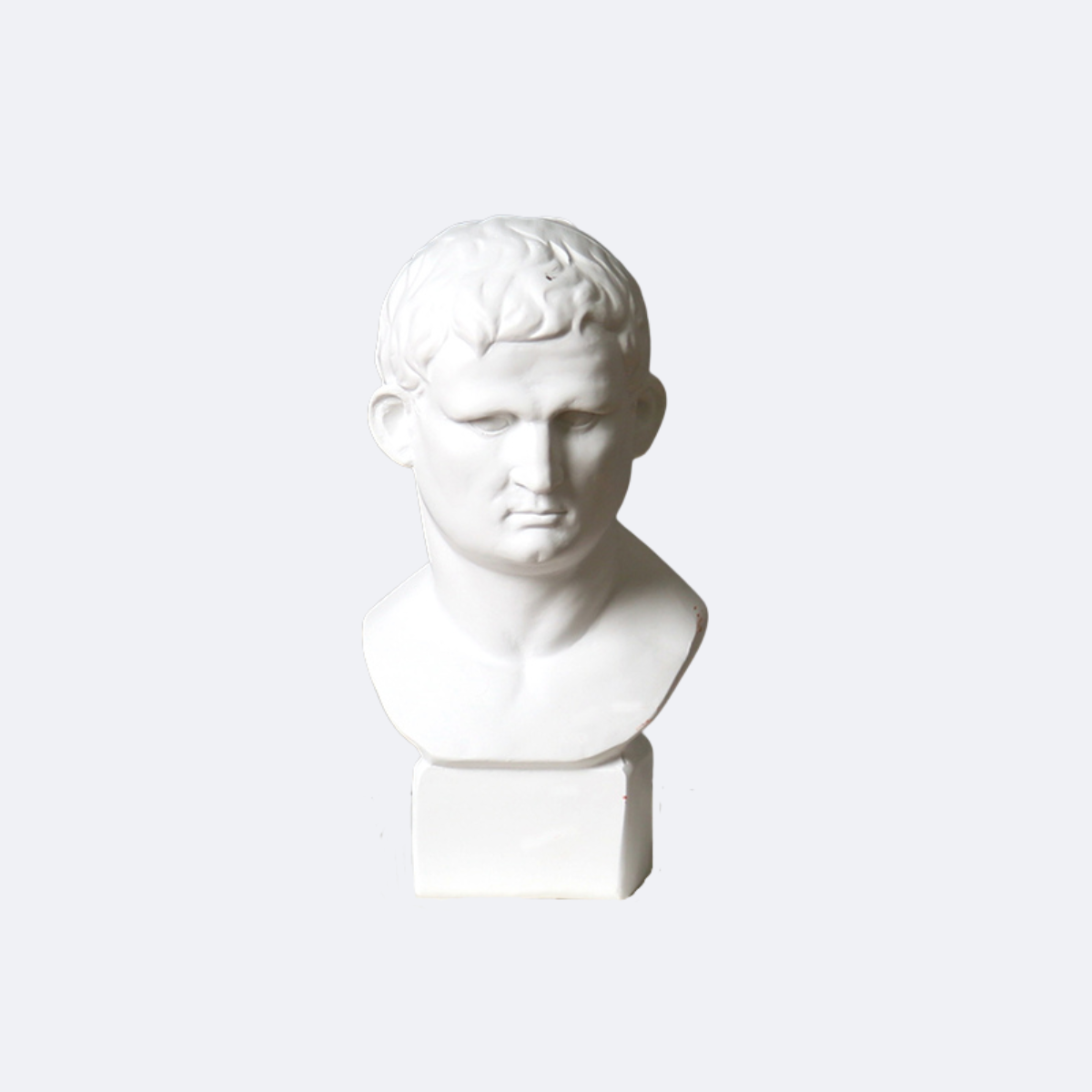 Roman Valor