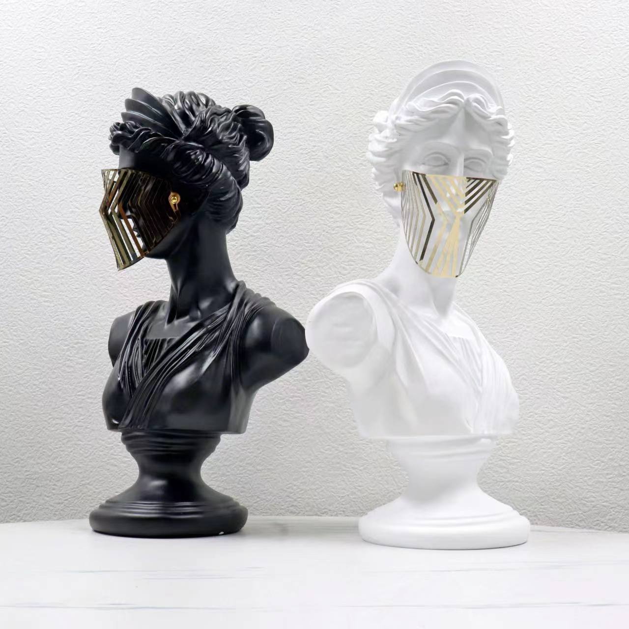 Ivory Oracle