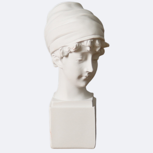 Grace Muse