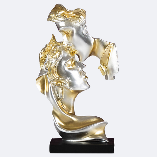 Eternal Embrace