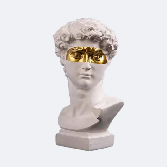 Golden Vision