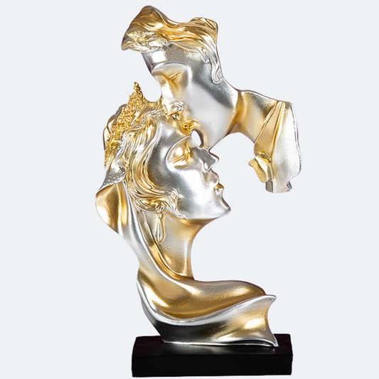 Eternal Kiss