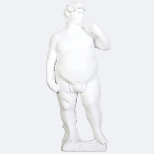 Bold Renaissance