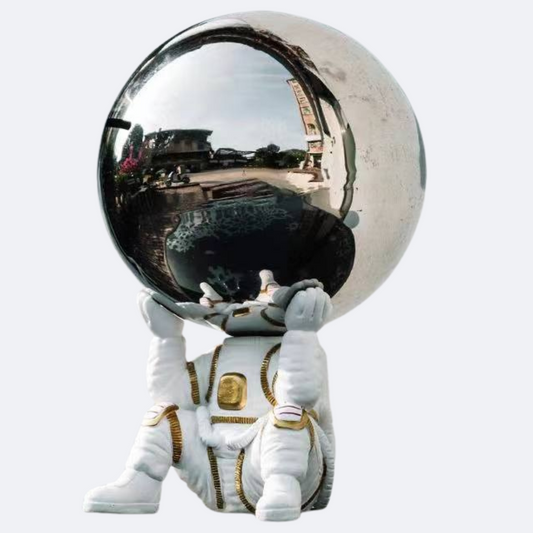 Galactic Atlas