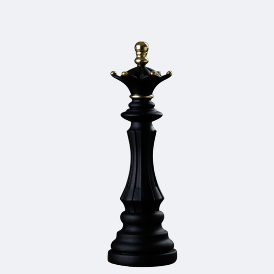 Queen’s Reign