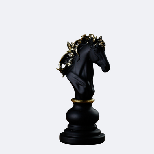 Knight Valor