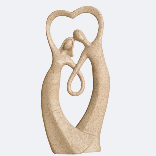 Eternal Embrace