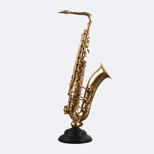 Jazz Echo