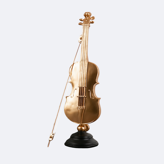 Golden Melody