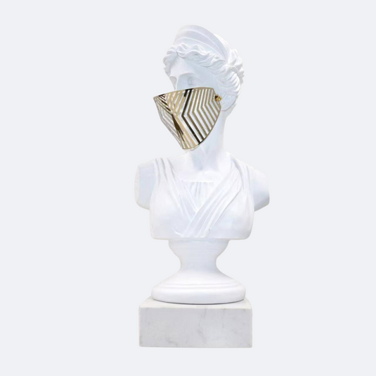 Ivory Oracle