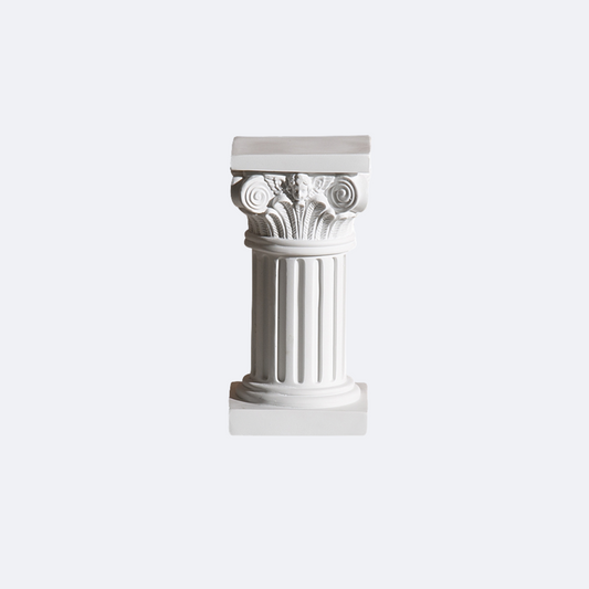 Mini Column