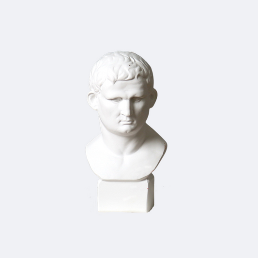 Roman Valor