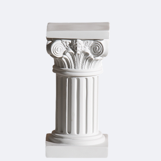 Classic Plinth
